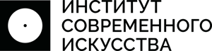 Elementor Header #468