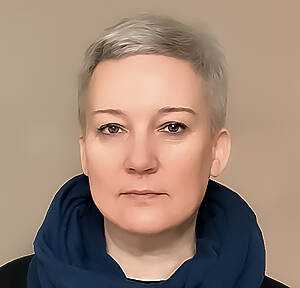 Шулика Т. О.